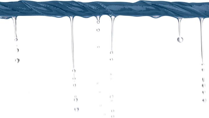 Productafbeelding Sea To Summit Drylite (120 x 60 cm)