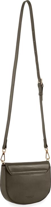 Immagine prodotto Seidenfelt Grenaa Umhängetasche 19 cm