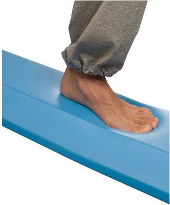 Actual product image Airex Balance