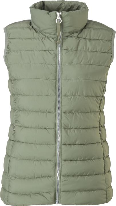Image du produit s.Oliver Gilet matelassé (38)