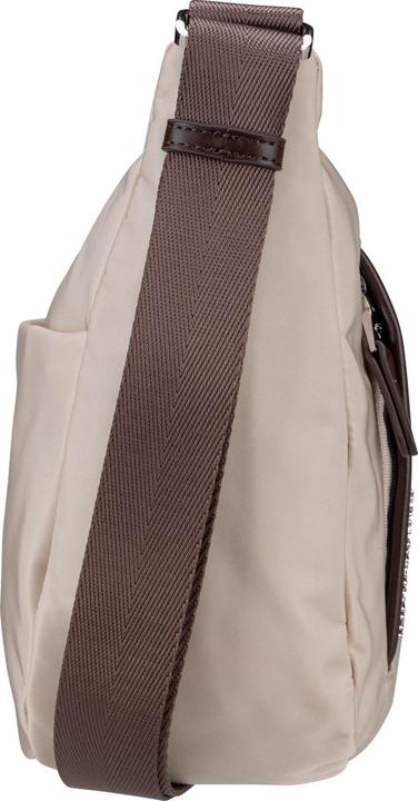 Immagine prodotto Mandarina Duck Hunter Hobo Bag