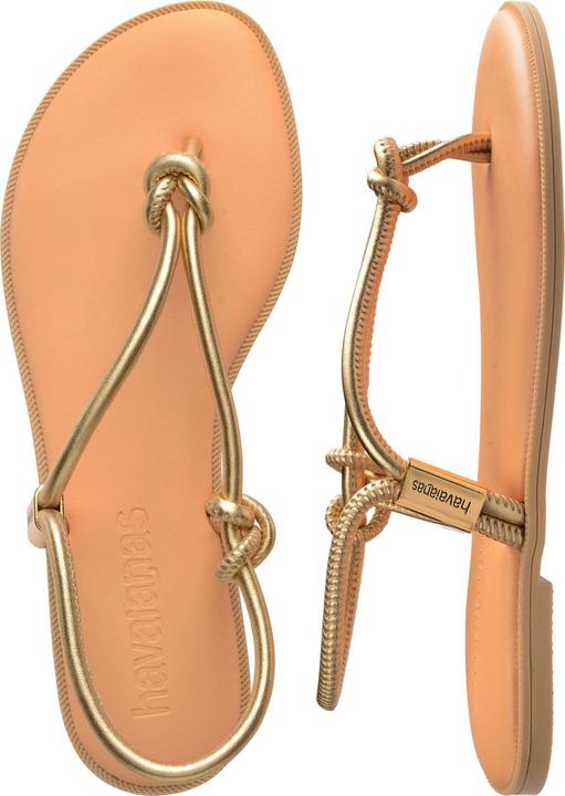 Produktbild Havaianas Una Acai (41)