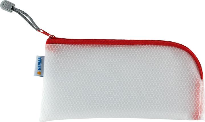 Red, White