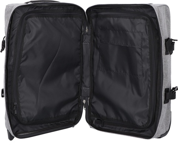 Immagine prodotto Eastpak Tranverz (42 l, Bagaglio a mano (fino a 50 litri))