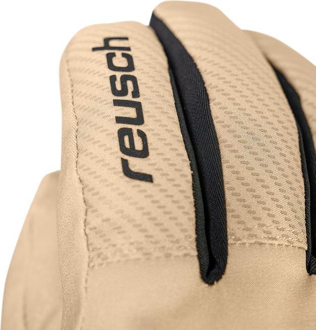 Immagine prodotto Reusch Warrior R Tex XT Junior (3.5)