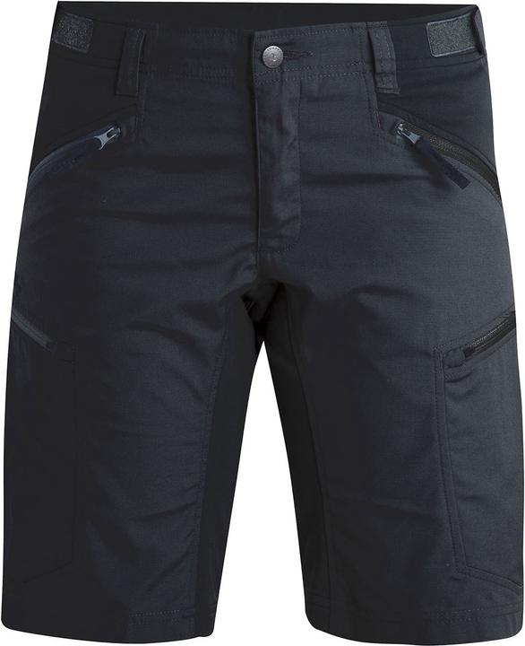 Produktbild Lundhags Makke II (L)