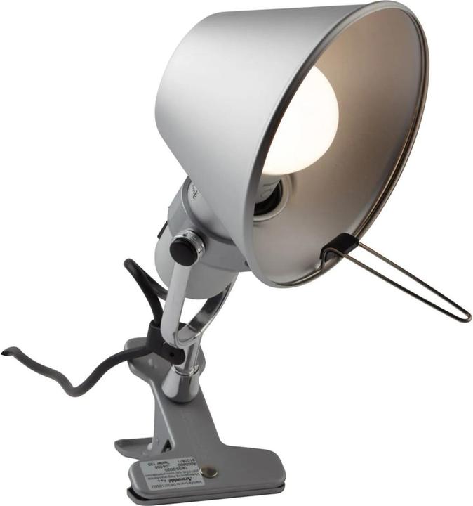 Produktbild Artemide Tolomeo Pinza (E27)