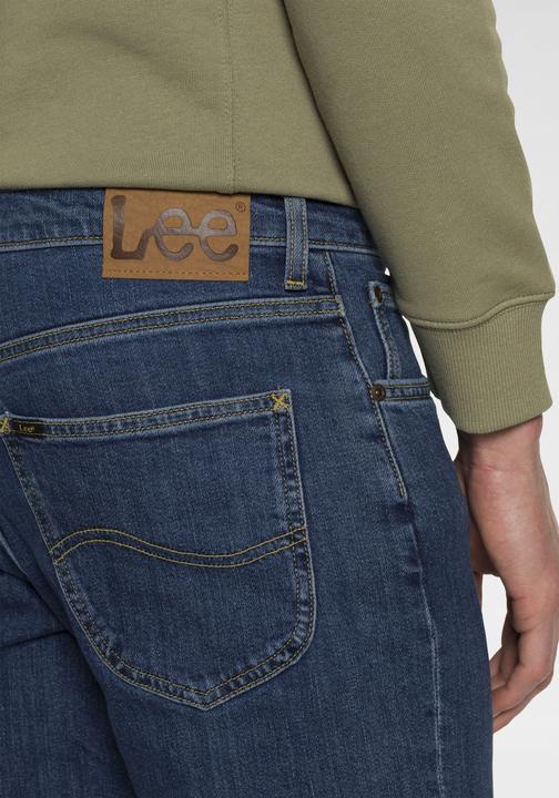 Actual product image Lee Brooklyn Straight (W33/L32)
