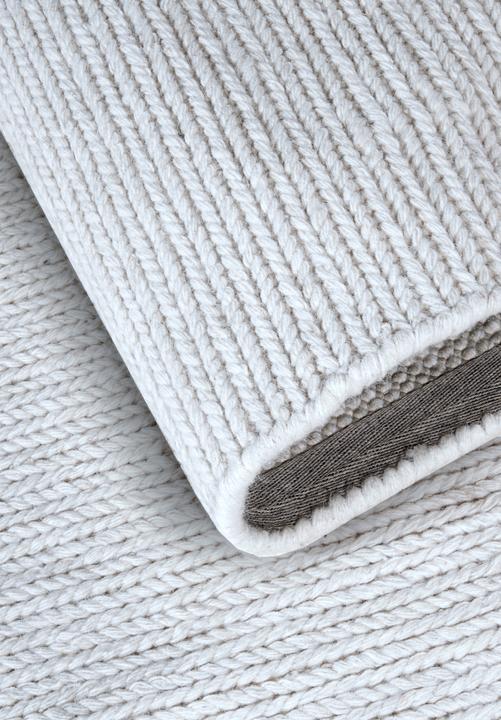 Actual product image Villeroy & Boch Francois (Ø 200 cm)