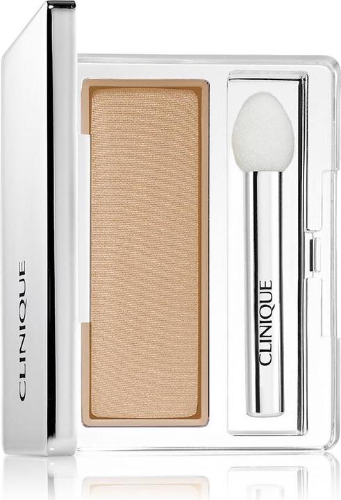 Produktbild Clinique All About Shadow Super Shim Daybreak (AE Daybreak)