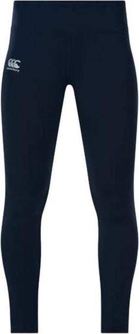 Produktbild Canterbury Vapodri (M)
