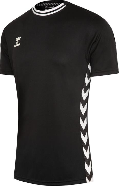 Immagine prodotto hummel Playful (XXL)