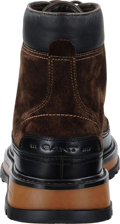 Actual product image GANT Stiefelette (46)