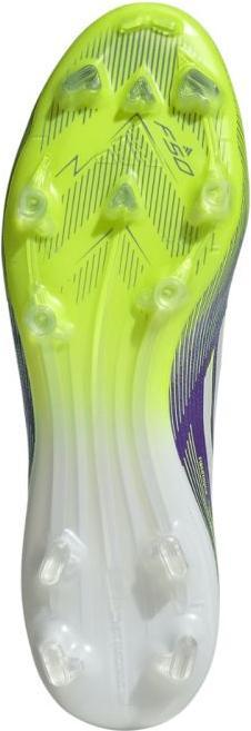 Produktbild Adidas Pro FG Fussballschuhe (40 2/3, 40.5)