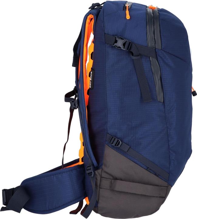 Produktbild Salewa Winter Mate L (30 l)