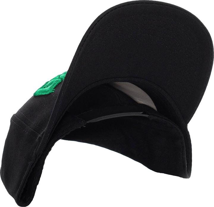 Produktbild Green Day BaseballMütze (One Size)