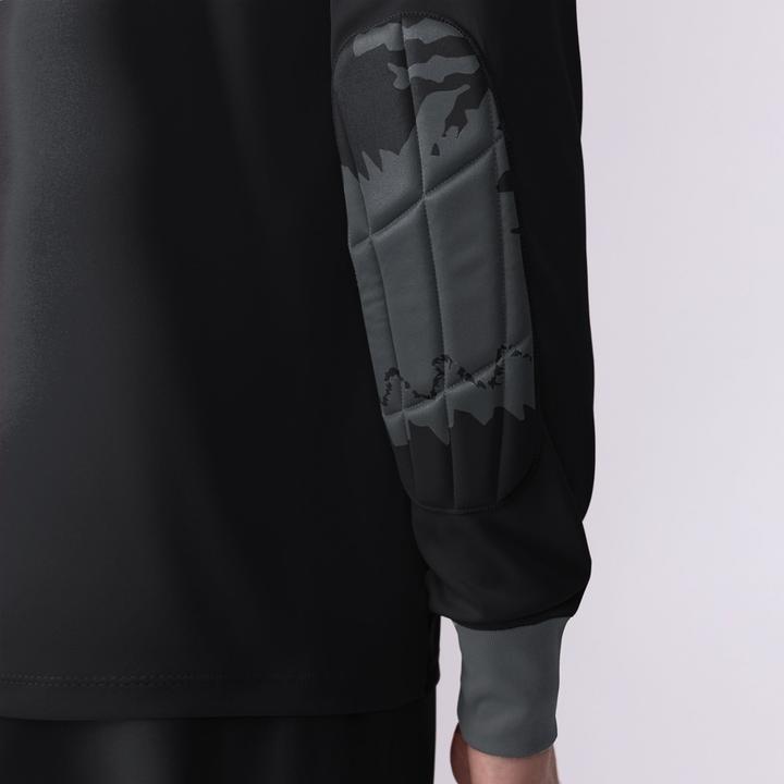 Image du produit JAKO Maillot de gardien de but Tropicana (L)