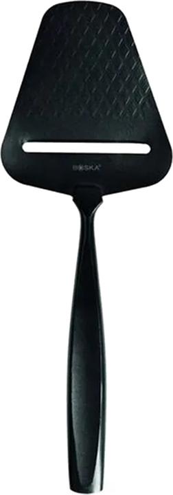 Produktbild Boska Käseh. Monaco+ Special Black Edition schwarz Edel. 250x80x24