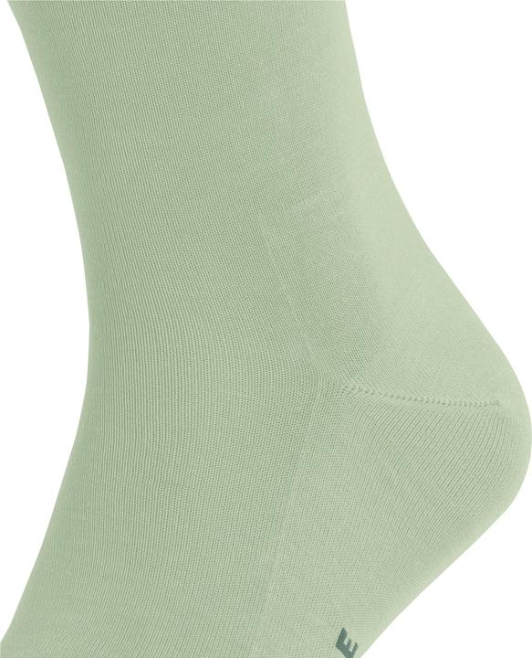 Produktbild Falke Tiago Herren Socken (45 - 46)