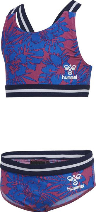 Produktbild hummel Zuri Bikini (110)