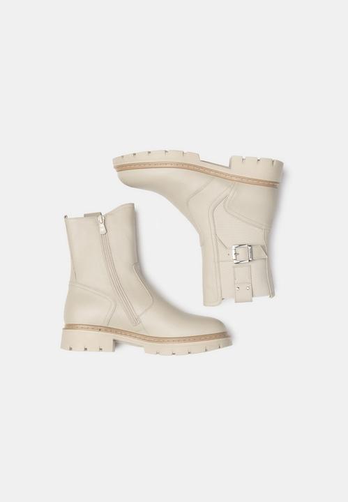 Image du produit Nero Giardini Stiefelette (39)