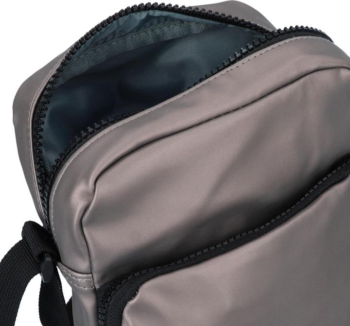 Immagine prodotto Bench Borsa a tracolla Hydro