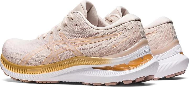 Image du produit ASICS Performance Gel-Kayano (35.5)