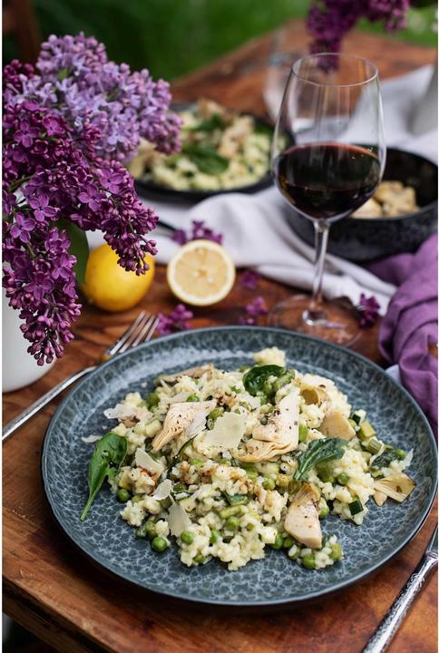 Productafbeelding Mäser Filippa (4 Stuk)