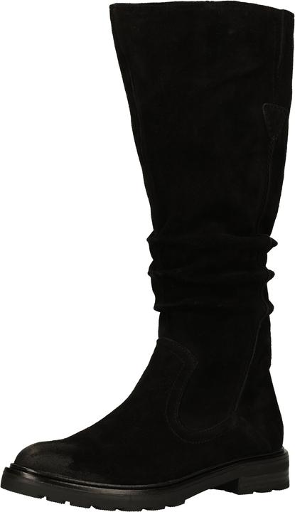 Image du produit Marco Tozzi Bottes (39)