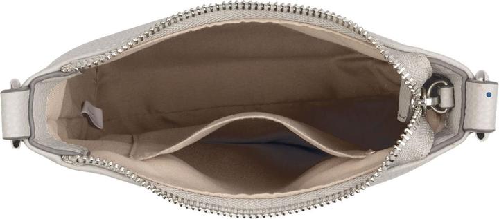 Produktbild Gabor Linda Cross Bag