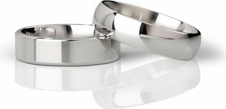 Produktbild Mystim His Ringness The Earl (5.10 cm)