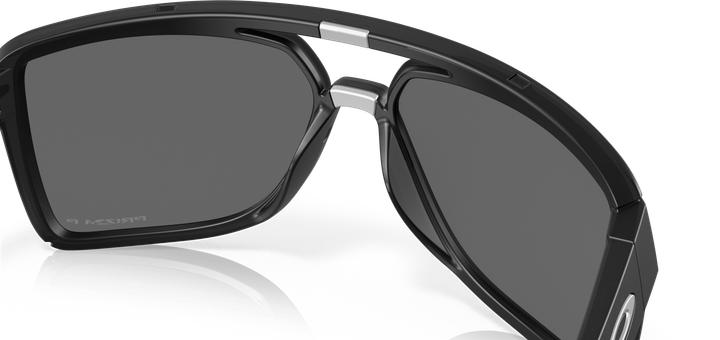 Image du produit Oakley Castel