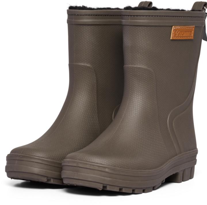 Image du produit hummel Thermo boot jr (26)