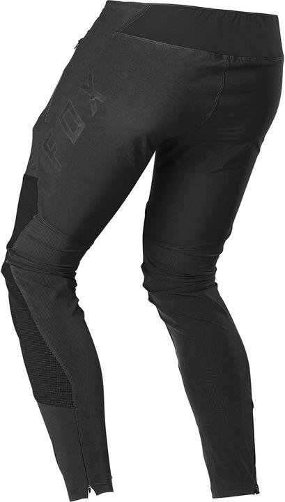 Produktbild Fox Flexair Pro (XL)