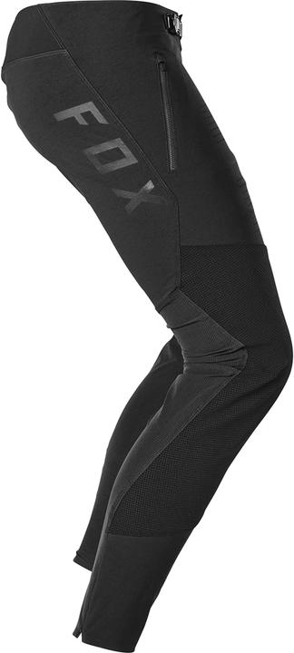 Produktbild Fox Flexair Pro (XL)