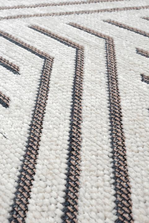 Produktbild Nirvana Harold (80 x 300 cm)