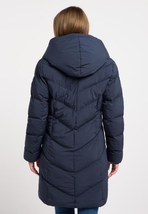 Image du produit Ragwear Natalka (M)