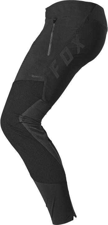 Produktbild Fox Flexair Pro (XL)