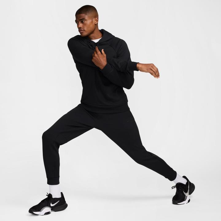 Produktbild Nike Primary Dri-Fit UV (L)