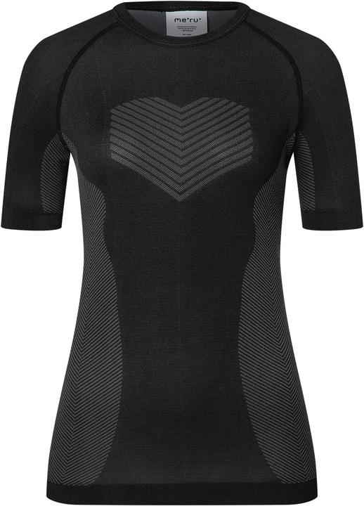 Produktbild Meru Atka (XL)