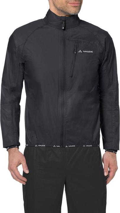 Immagine prodotto Vaude Drop III (S)