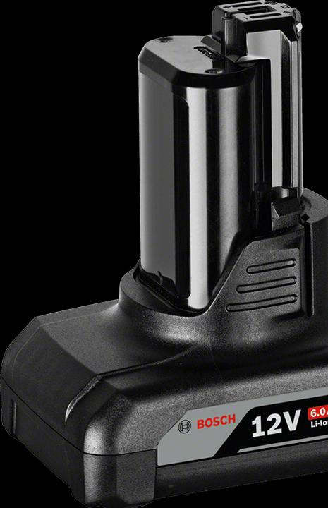 Image du produit Bosch Professional GBA Professional (12 V)