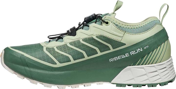 Actual product image Scarpa Ribelle Run GTX (38)