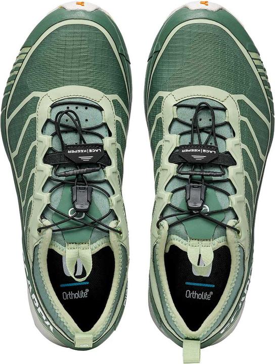 Actual product image Scarpa Ribelle Run GTX (38)