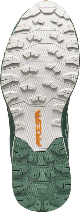 Actual product image Scarpa Ribelle Run GTX (38)