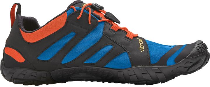 Produktbild Vibram V-Trail 2.0 (47)
