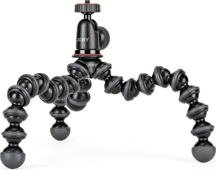 Actual product image Joby GorillaPod 1K Kit smart (Plastic)