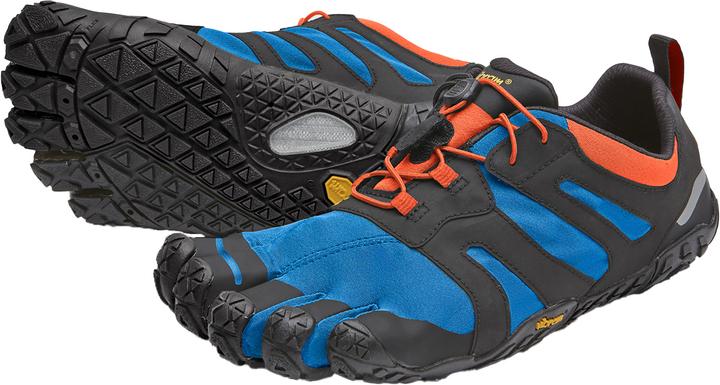 Produktbild Vibram V-Trail 2.0 (47)