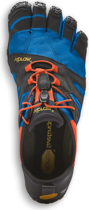 Produktbild Vibram V-Trail 2.0 (45)