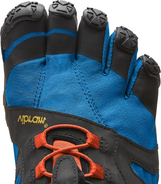 Produktbild Vibram V-Trail 2.0 (47)